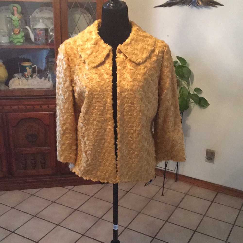 Insight - Picture 2 of 5
